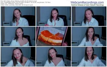myfreecams-birdie_k-05-04-2025-18-16-14