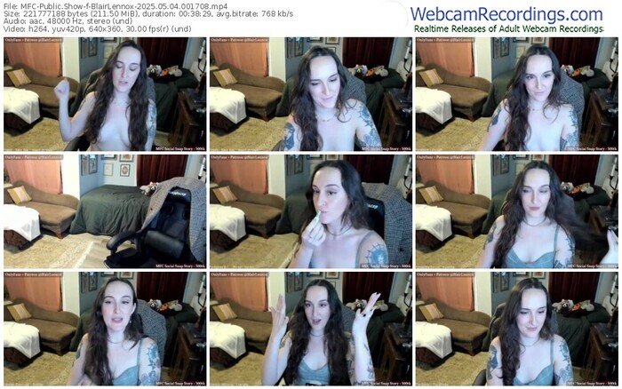 myfreecams-blairlennox-05-04-2025-00-17-08