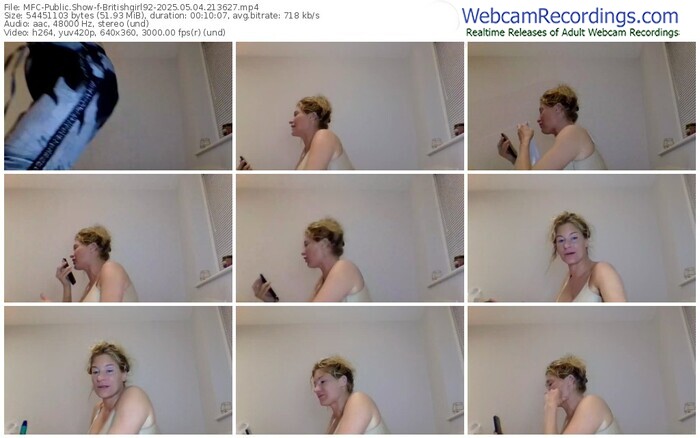 myfreecams-britishgirl92-05-04-2025-21-36-27