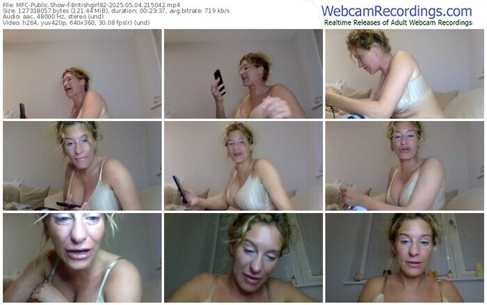 myfreecams-britishgirl92-05-04-2025-21-50-42
