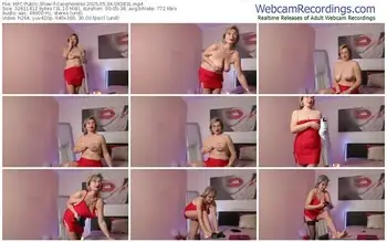 myfreecams-carojhoness-05-04-2025-06-38-31