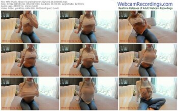 myfreecams-carolinaherer-05-04-2025-04-04-05