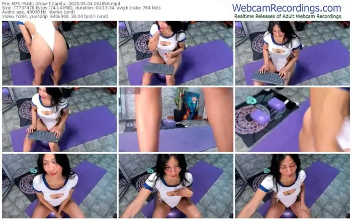 myfreecams-carolu_-05-04-2025-16-48-56