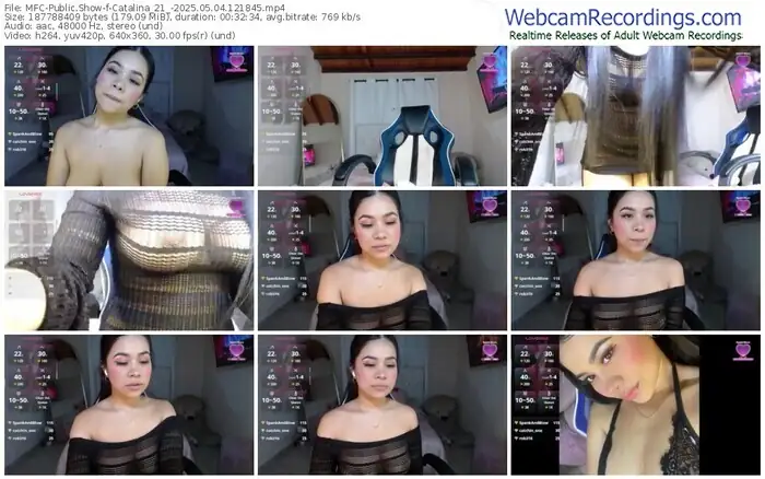 myfreecams-catalina_21_-05-04-2025-12-18-45
