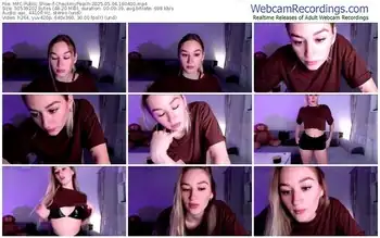 myfreecams-checkmypeach-05-04-2025-16-04-00