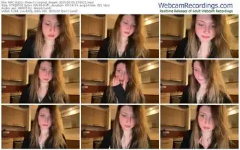 myfreecams-coconut_dream-05-04-2025-17-46-21