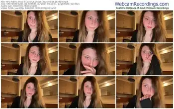 myfreecams-coconut_dream-05-04-2025-18-24-19