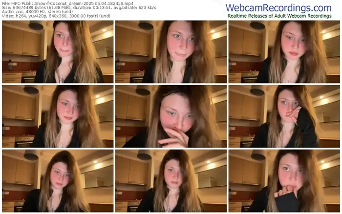 myfreecams-coconut_dream-05-04-2025-18-24-19