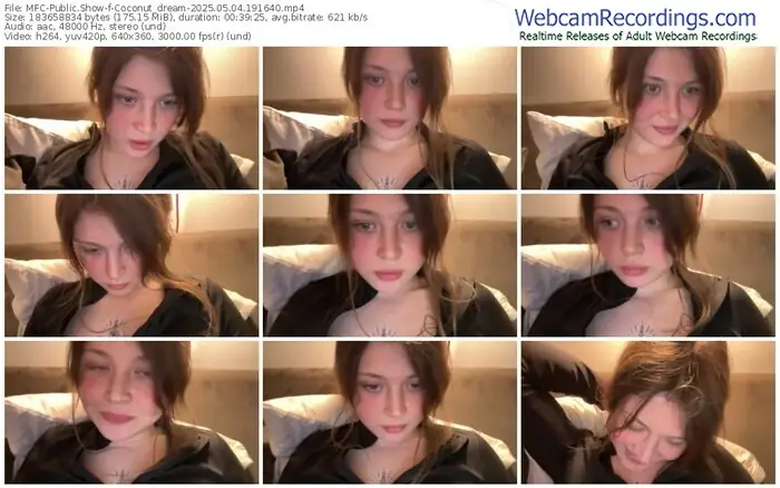 myfreecams-coconut_dream-05-04-2025-19-16-40