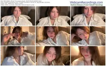 myfreecams-coconut_dream-05-04-2025-22-48-18