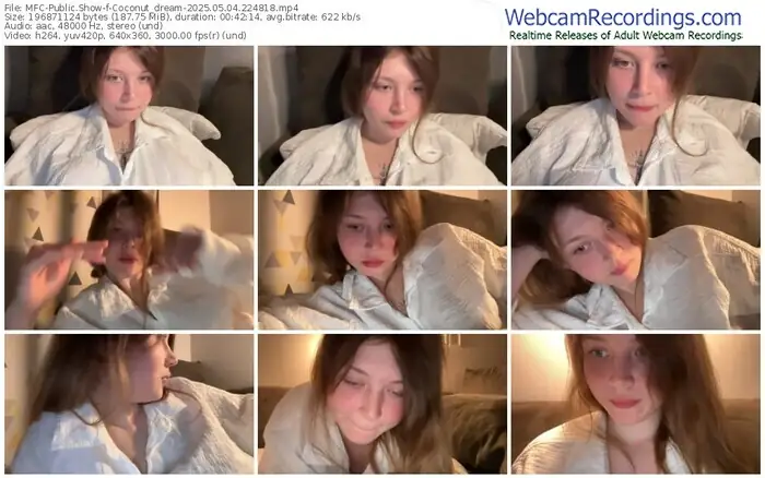 myfreecams-coconut_dream-05-04-2025-22-48-18