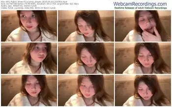 myfreecams-coconut_dream-05-04-2025-23-33-59