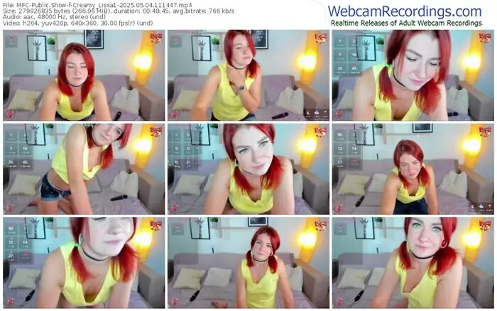 myfreecams-creamy_lissa1-05-04-2025-11-14-47