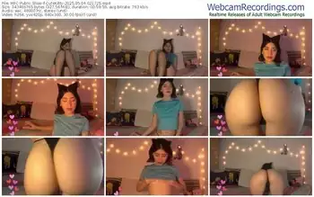 myfreecams-cutekitty-05-04-2025-02-17-25
