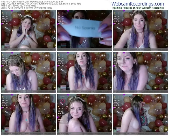 myfreecams-dani_darling-05-04-2025-21-44-23