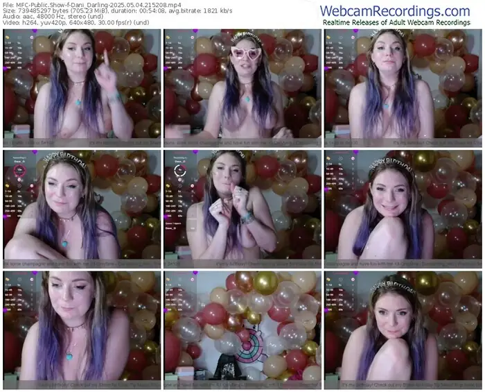 myfreecams-dani_darling-05-04-2025-21-52-08