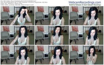 myfreecams-darkella-05-04-2025-00-44-06