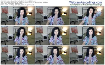 myfreecams-darkella-05-04-2025-22-54-33