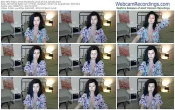 myfreecams-darkella-05-04-2025-22-54-33