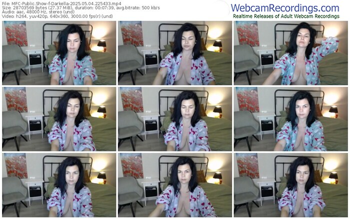 myfreecams-darkella-05-04-2025-22-54-33