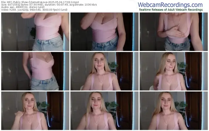 myfreecams-demetralove-05-04-2025-17-33-13