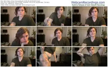 myfreecams-djwetdream-05-04-2025-09-26-54