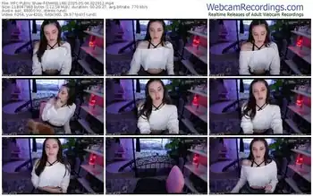 myfreecams-emmel1ne-05-04-2025-02-29-12