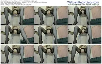 myfreecams-egome777-05-04-2025-15-33-13