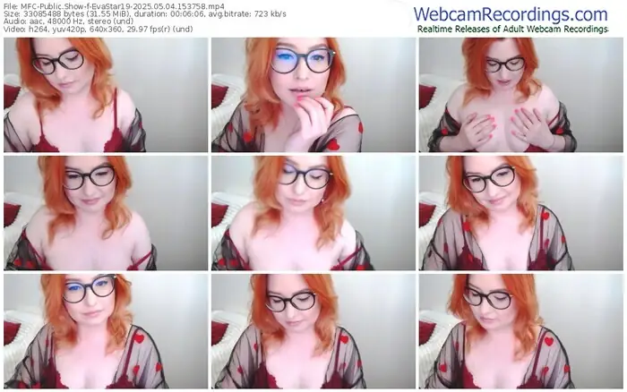 myfreecams-evastar19-05-04-2025-15-37-58