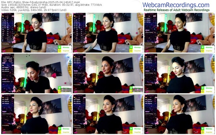 myfreecams-evelynaisha-05-04-2025-14-04-17