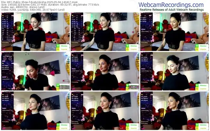 myfreecams-evelynaisha-05-04-2025-14-04-17