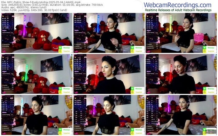 myfreecams-evelynaisha-05-04-2025-14-44-01