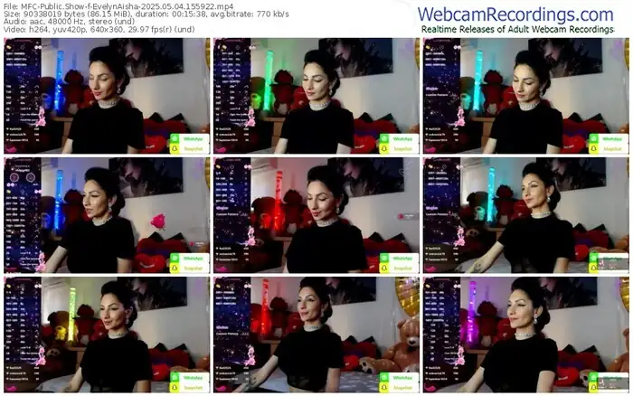 myfreecams-evelynaisha-05-04-2025-15-59-22