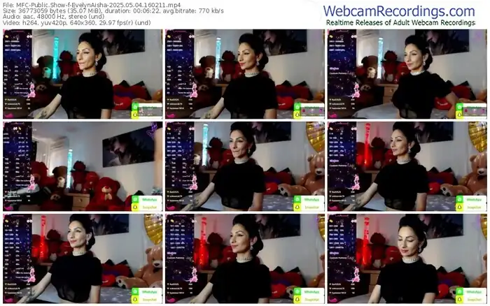 myfreecams-evelynaisha-05-04-2025-16-02-11