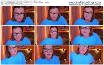 myfreecams-fire_ice_emma-05-04-2025-08-15-09