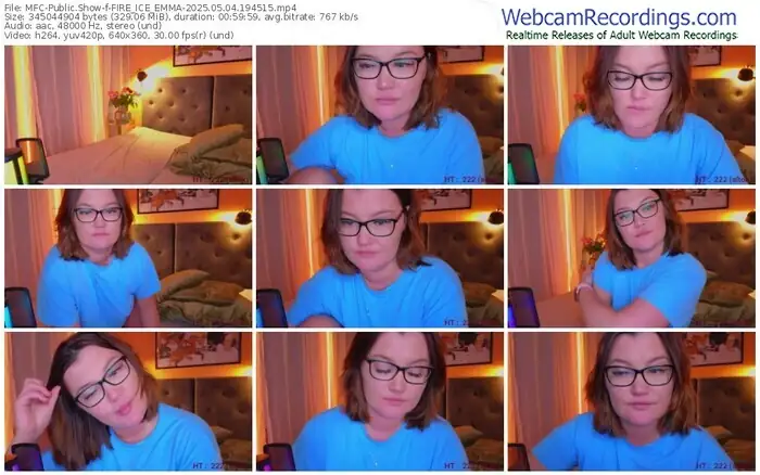 myfreecams-fire_ice_emma-05-04-2025-19-45-15