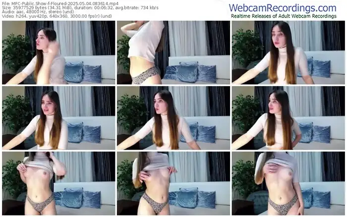 myfreecams-floured-05-04-2025-08-36-14