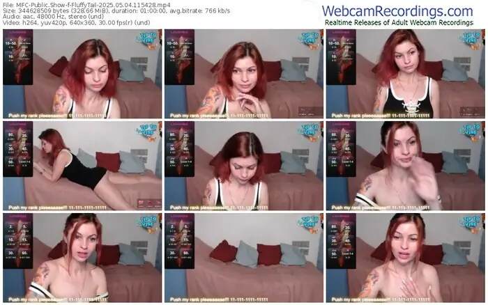 myfreecams-fluffytail-05-04-2025-11-54-28