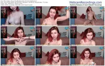 myfreecams-fluffytail-05-04-2025-13-04-00