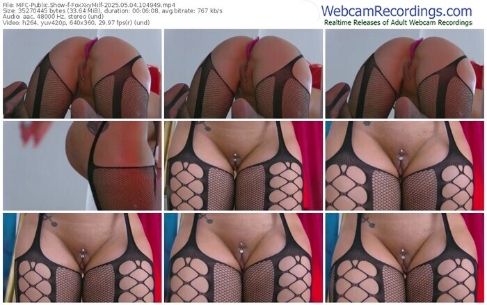 myfreecams-foxxxymilf-05-04-2025-10-49-49