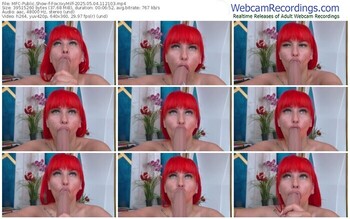 myfreecams-foxxxymilf-05-04-2025-11-21-03