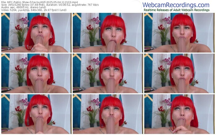 myfreecams-foxxxymilf-05-04-2025-11-21-03