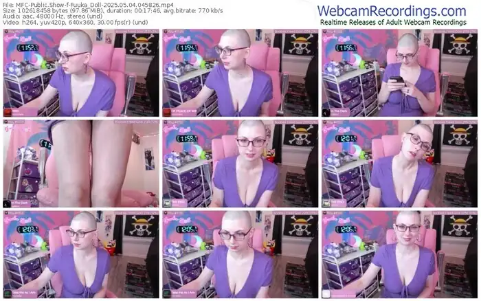 myfreecams-fuuka_doll-05-04-2025-04-58-26