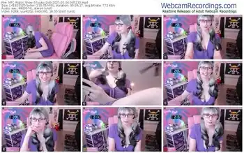 myfreecams-fuuka_doll-05-04-2025-06-52-33