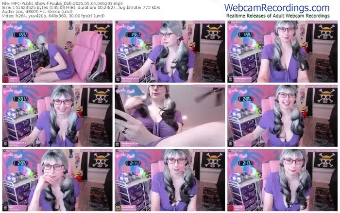 myfreecams-fuuka_doll-05-04-2025-06-52-33