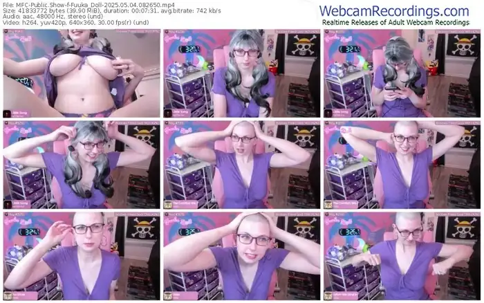 myfreecams-fuuka_doll-05-04-2025-08-26-50