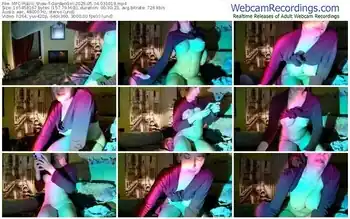 myfreecams-gardengirl-05-04-2025-03-10-19