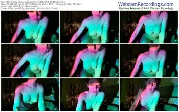 myfreecams-gardengirl-05-04-2025-04-53-29