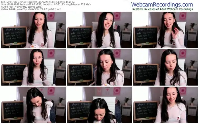 myfreecams-geisha_anna-05-04-2025-09-34-41