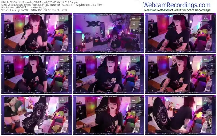 myfreecams-h3llok1tty-05-04-2025-10-51-23